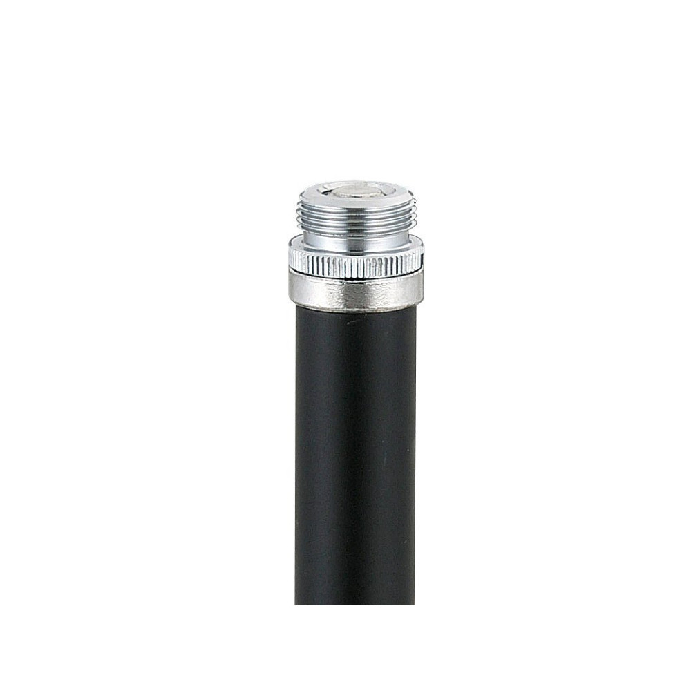 Tama MS30BK Iron Works Tour Series Table Top Microphone Stand