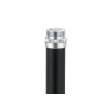 Tama MS30BK Iron Works Tour Series Table Top Microphone Stand