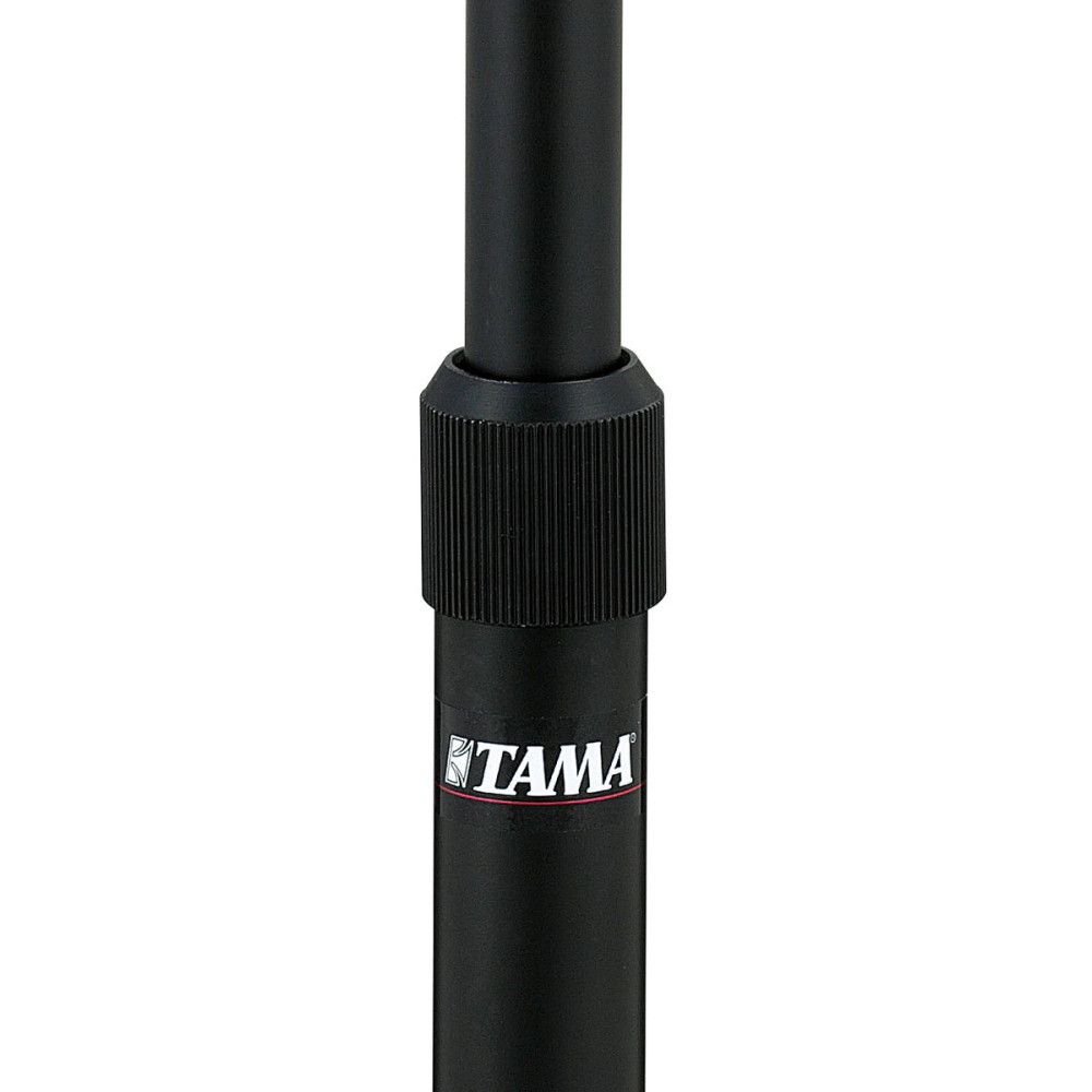 Tama MS30BK Iron Works Tour Series Table Top Microphone Stand
