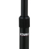 Tama MS30BK Iron Works Tour Series Table Top Microphone Stand