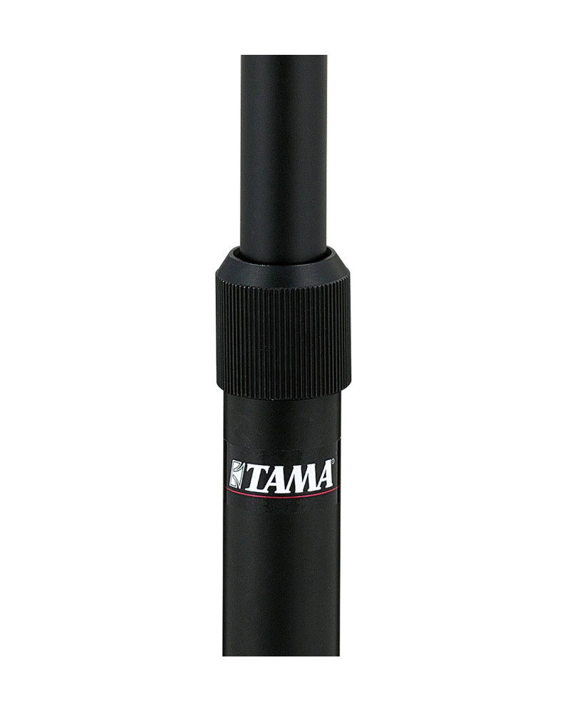 Tama MS30BK Iron Works Tour Series Table Top Microphone Stand