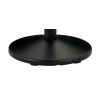 Tama MS30BK Iron Works Tour Series Table Top Microphone Stand