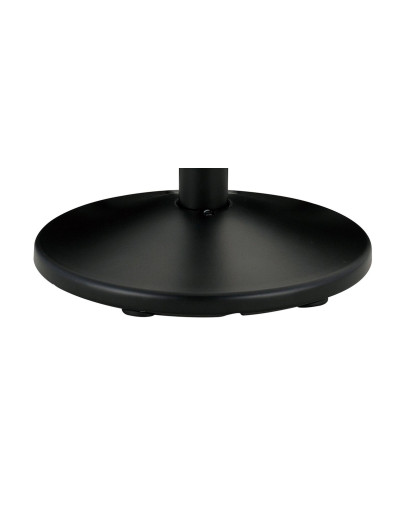 Tama MS30BK Iron Works Tour Series Table Top Microphone Stand