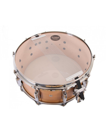 Tama MS30R14S Snare Wire 14