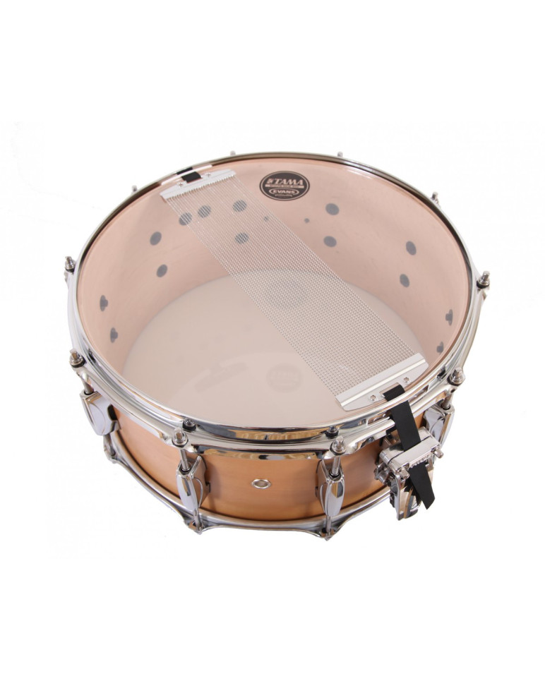 Tama MS30R14S Snare Wire 14