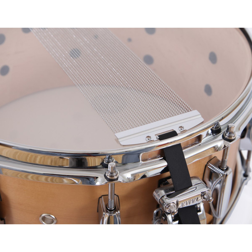 Tama MS30R14S Snare Wire 14