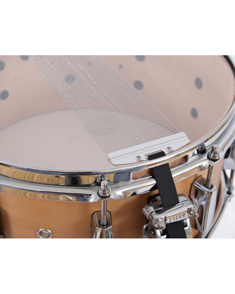 Tama MS30R14S Snare Wire 14