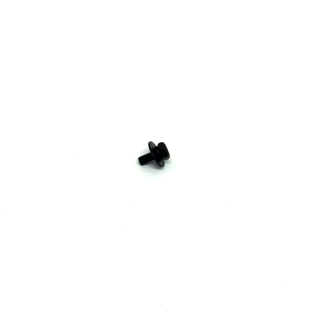 Tama MS410HSB Mounting Schraube - single