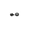 Tama MS410MSC Tuning Lug Screw for TAMAKSS146 KBB146/MSL(WARLORD+METALWORKS)