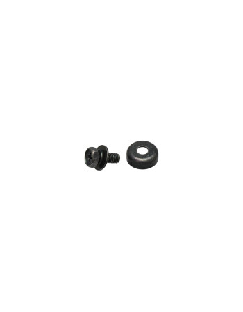 Tama MS410MSC Tuning Lug Screw for TAMAKSS146 KBB146/MSL(WARLORD+METALWORKS)