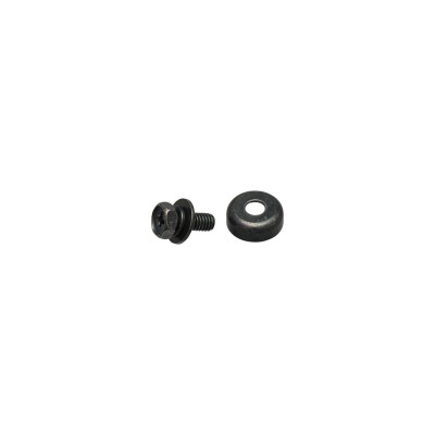 Tama MS410MSC Tuning Lug Screw for TAMAKSS146 KBB146/MSL(WARLORD+METALWORKS)