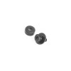 Tama MS410MSC Tuning Lug Screw for TAMAKSS146 KBB146/MSL(WARLORD+METALWORKS)