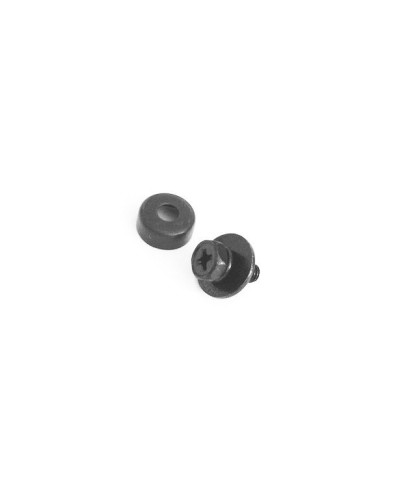 Tama MS410MSC Tuning Lug Screw for TAMAKSS146 KBB146/MSL(WARLORD+METALWORKS)