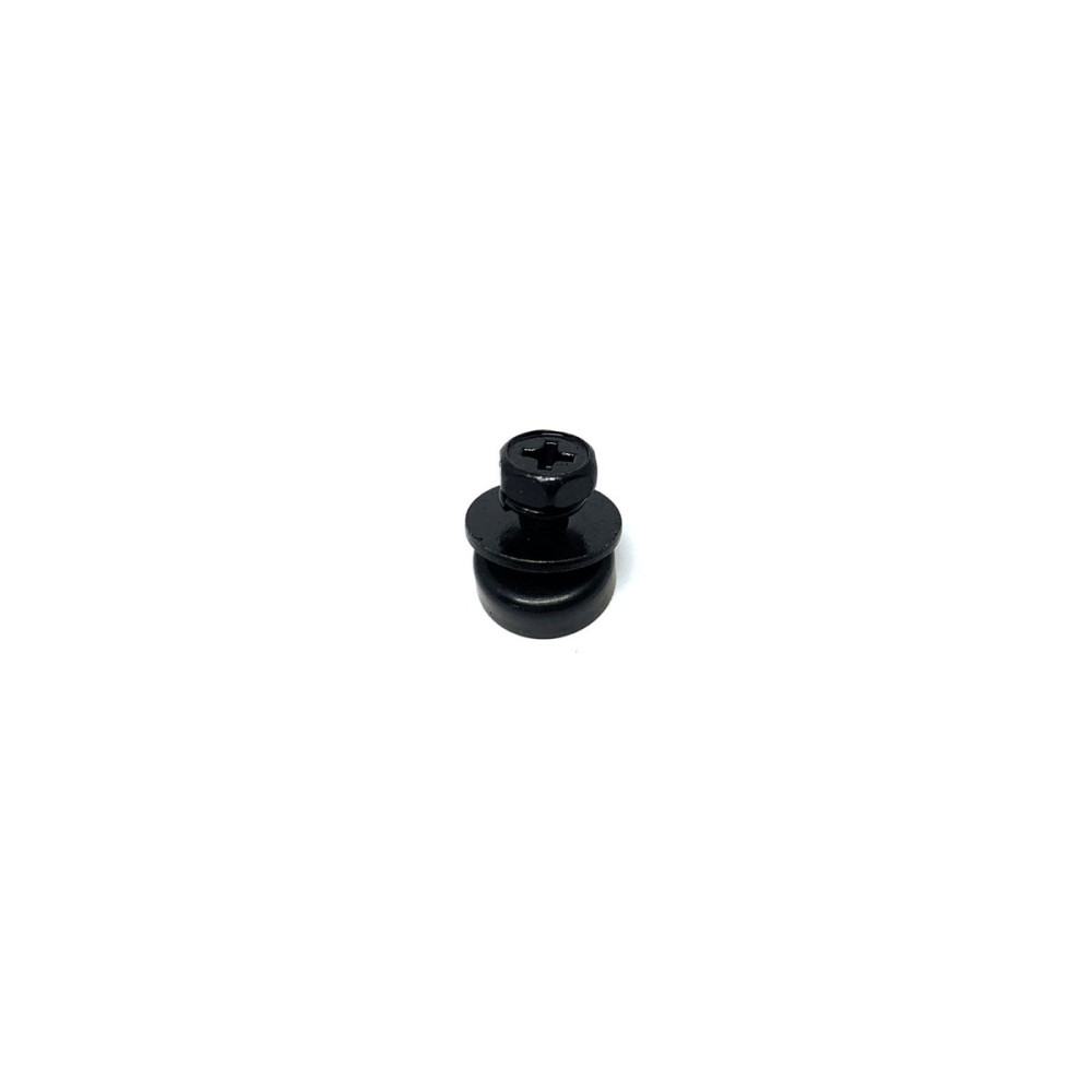 Tama MS410MSC Tuning Lug Screw for TAMAKSS146 KBB146/MSL(WARLORD+METALWORKS)