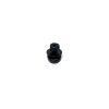 Tama MS410MSC Tuning Lug Screw for TAMAKSS146 KBB146/MSL(WARLORD+METALWORKS)