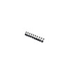 Tama MS412B20P Screw M4 x 12 mm - 20 pcs