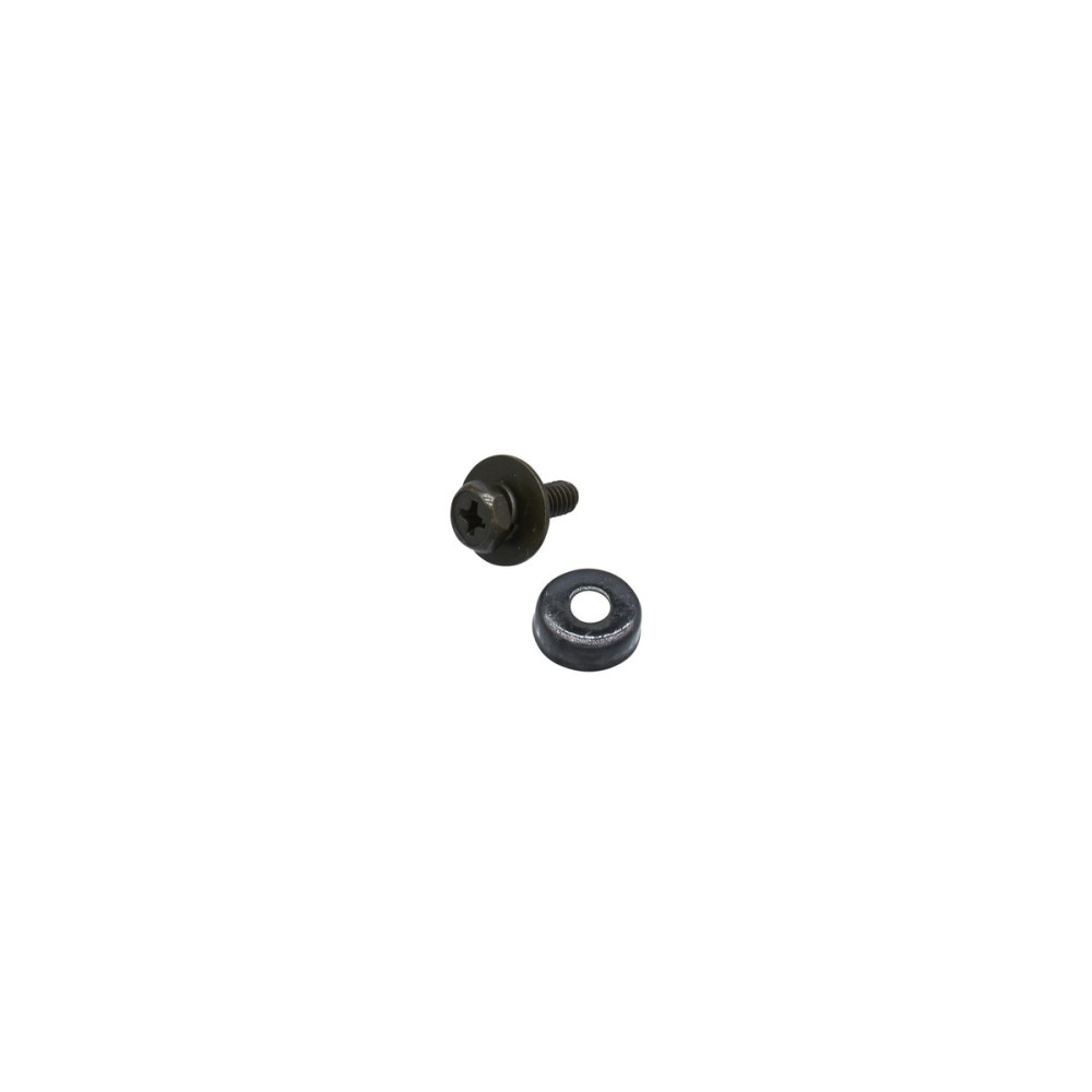 Tama MS412MSC Tuning Lug Screw with Spacer for Metal Snares