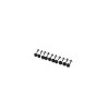 Tama MS414B20P Mounting Screw for SC Performance - 20 pcs