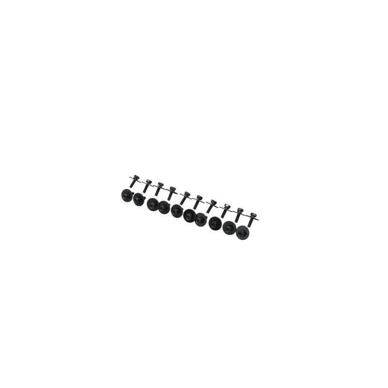 Tama MS414B20P Mounting Screw for SC Performance - 20 pcs