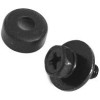 Tama MS414B20P Mounting Screw for SC Performance - 20 pcs