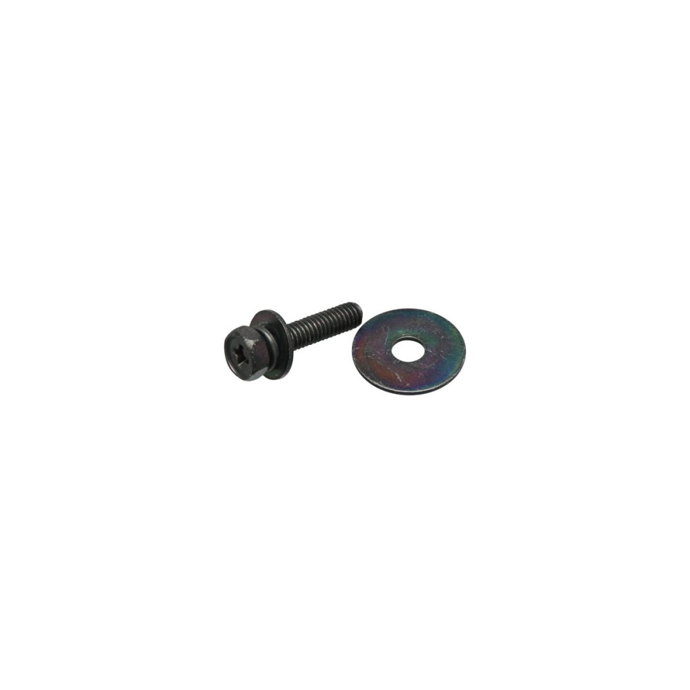 Bracket screw for TAMA KGM146 Warlord Valkyrie 14x6 snare