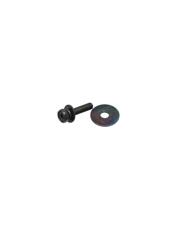 Bracket screw for TAMA KGM146 Warlord Valkyrie 14x6 snare