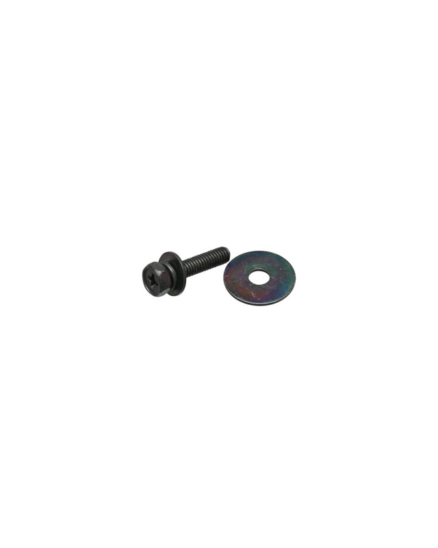 Bracket screw for TAMA KGM146 Warlord Valkyrie 14x6 snare