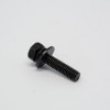 Bracket screw for TAMA KGM146 Warlord Valkyrie 14x6 snare