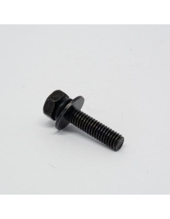 Bracket screw for TAMA KGM146 Warlord Valkyrie 14x6 snare