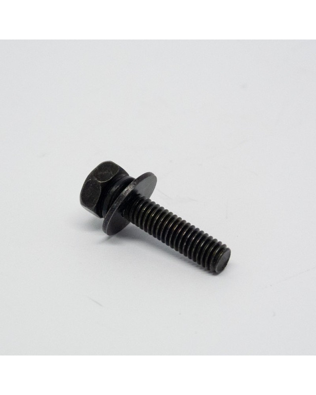 Bracket screw for TAMA KGM146 Warlord Valkyrie 14x6 snare