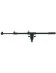 Tama MS436BB Telescoping Boom Arm