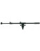 Tama MS436BB Telescoping Boom Arm