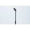 Tama MS436BK Iron Works Tour Series Telescoping Boom Stand
