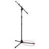 Tama MS455-1B Leg for MS436BK - Black