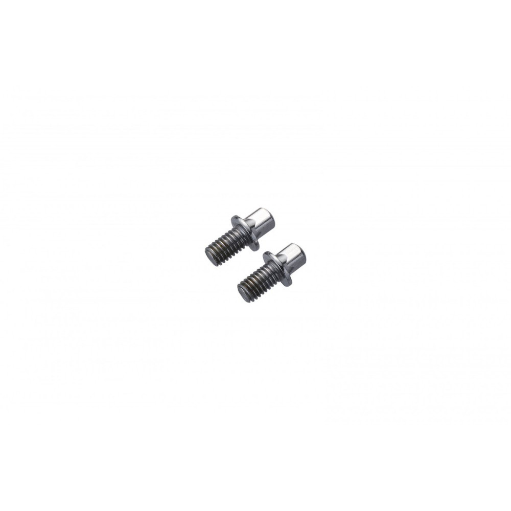 Tama MS610SHP Screw 2x, M6 x 10mm