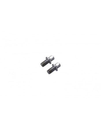 Tama MS610SHP Screw 2x, M6 x 10mm