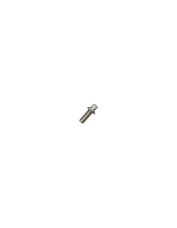 Tama MS615SH Square Head Bolt (M6 x 15mm)
