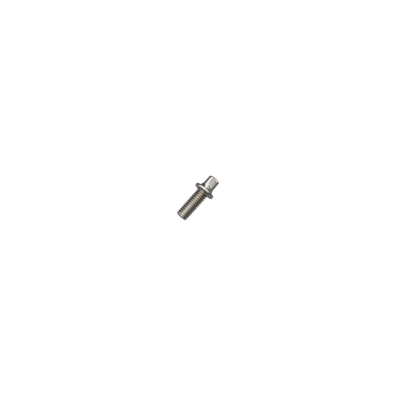 Tama MS615SH Square Head Bolt (M6 x 15mm)