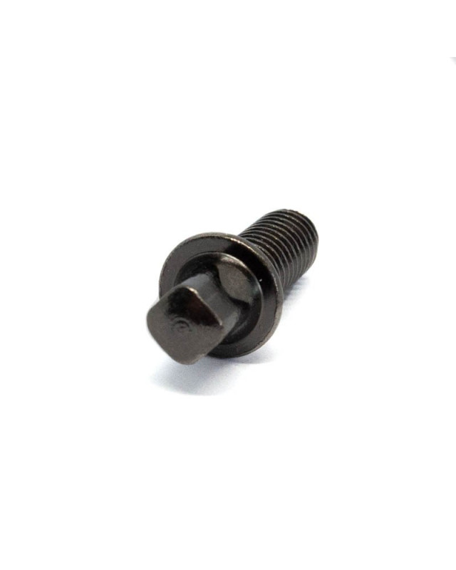 Tama MS615SHBN SQUARE HEAD BOLT (M6X15MM)