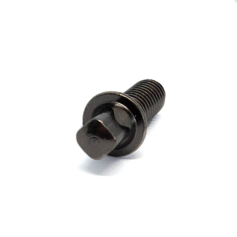 Tama MS615SHBN SQUARE HEAD BOLT (M6X15MM)