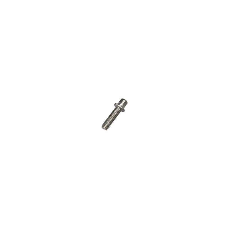 Tama MS620SH square head bolt with washer for snare butt