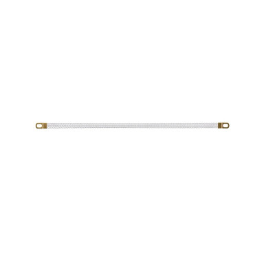 Tama MS6NCS14M Concert Snare Wire Nylon Coated Wire, 6 Strand