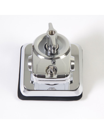 Tama MSB10 Halterung Bassdrumbeine für Superstar, Rockstar, Swingstar, Artstar ES