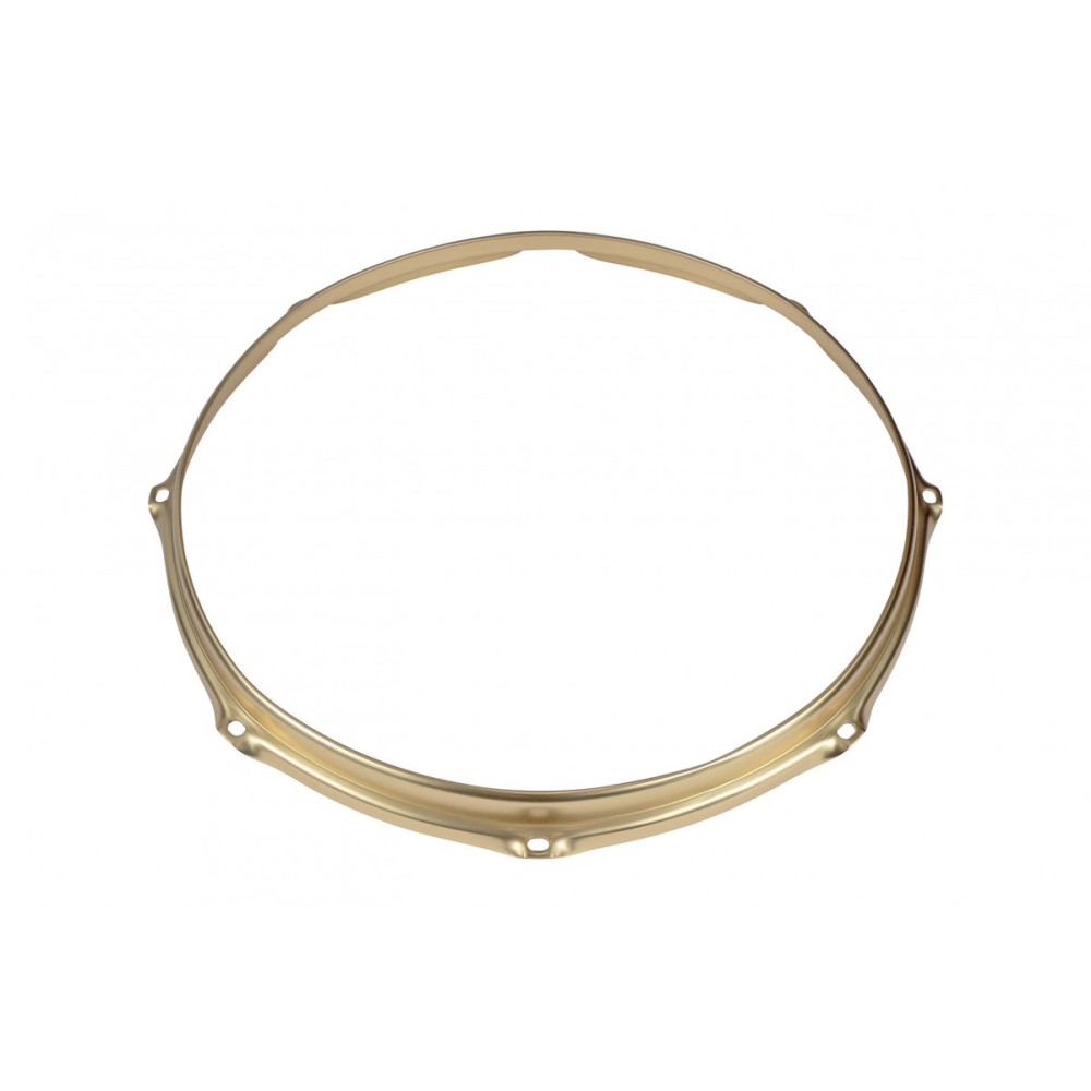 Tama MSB148D Brass Mighty Hoop 14