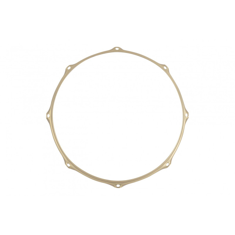 Tama MSB148D Brass Mighty Hoop 14