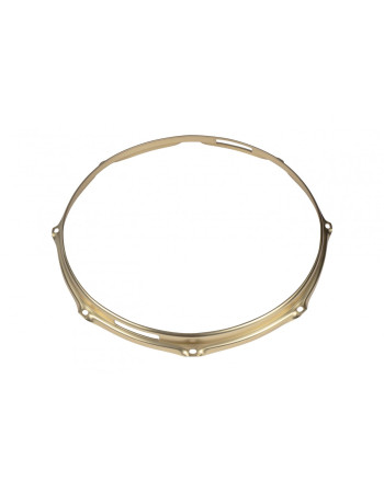 Tama MSB14S8D Brass Mighty Hoop 14