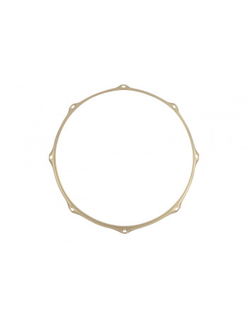 Tama MSB14S8D Brass Mighty Hoop 14
