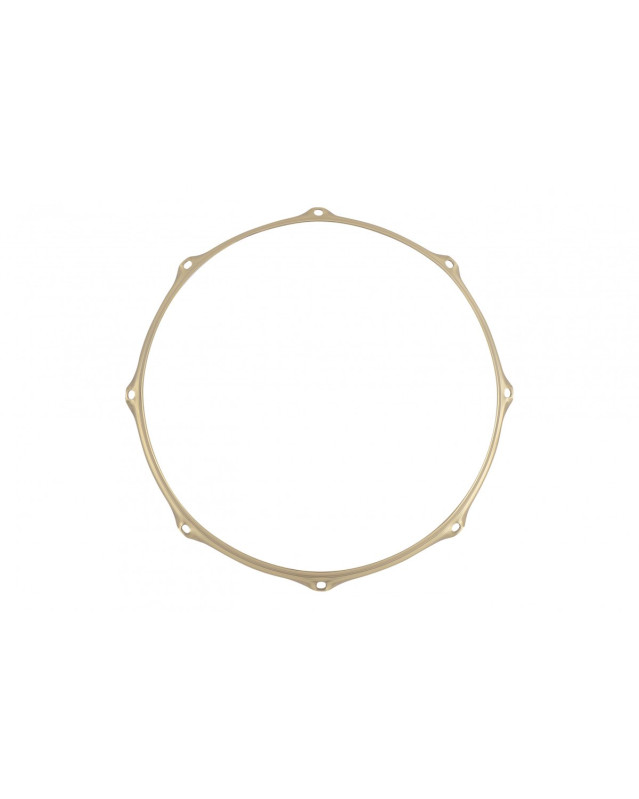 Tama MSB14S8D Brass Mighty Hoop 14