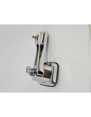 Tama MSB65 Bassdrum Legs - für Imperialstar (2011)