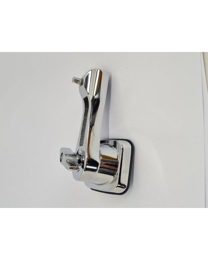 Tama MSB65 Bassdrum Legs - für Imperialstar (2011)